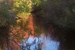 Fox river