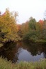 Fox river