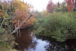 Fox river