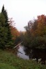 Fox river