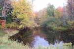 Fox river
