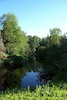 Fox river