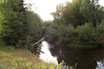 Fox River