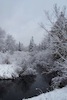 Fox river