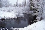 Fox river