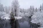 Fox river