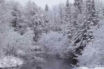 Fox river