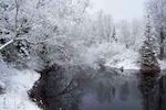 Fox river