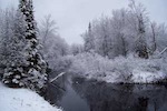 Fox river